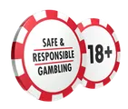 Responsible-Gambling vox-casino-1.click
