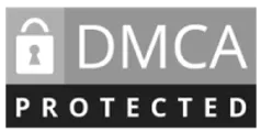 certificate dmca vox-casino-1.click